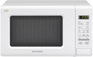 DAEWOO KOR 6S2AW - Microwave