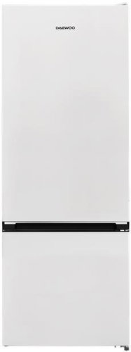Daewoo CKM0482EWNA0-EU, 472 l - Refrigerator - Main image
