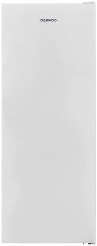 Daewoo CFS0322EWMA0-EU, 214 l - Upright Freezer - Main image