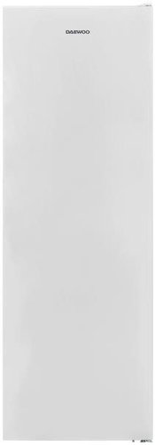 Daewoo CFS0332EWMA0-EU, 248 l - Upright Freezer - Main image