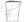 Start Classic 2.4L Filter Jug – Grey
