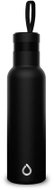 DAFI Thermal Bottle 0.49L EASY NR Black - Thermos