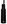 Thermal Bottle 0.49L EASY NR Black