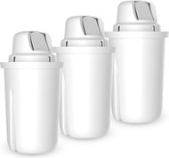 DAFI CLASSIC Kettle Filter 3pcs - Water Purification Filter