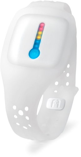 DAGA BT-125 - Children's Thermometer - Main image