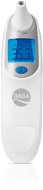 DAGA DT-120 - Thermometer