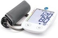 DAGA PM-150V - Vérnyomásmérő