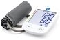 DAGA PM-150V - Vérnyomásmérő