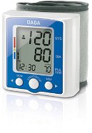 DAGA PM-130 - Pressure Monitor