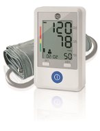 DAGA PM-145 - Pressure Monitor