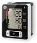 DAGA BPM-150 - Pressure Monitor