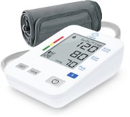 DAGA BPM-160 - Pressure Monitor
