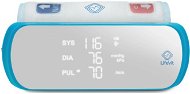 DAGA BPM-200 - Vérnyomásmérő