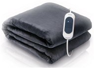 DAGA SOFTY E - Melegítő takaró