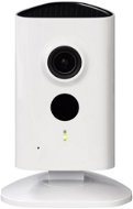 DAHUA IPC-C15 - IP Camera