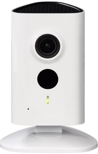 DAHUA IPC-C15 - IP Camera - Main image