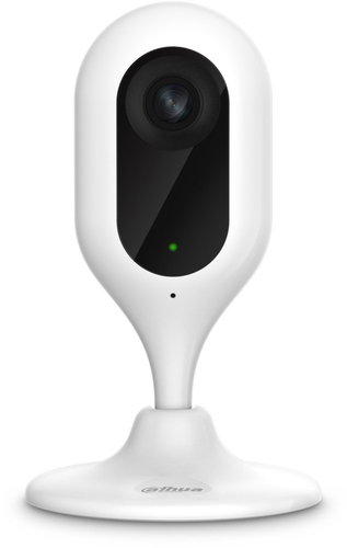 DAHUA IPC-C22 - IP Camera - Main image
