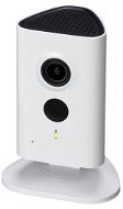 DAHUA IPC-C35 - IP Camera