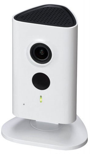DAHUA IPC-C35 - IP Camera - Main image