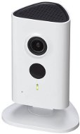 DAHUA IPC-C46 - IP kamera