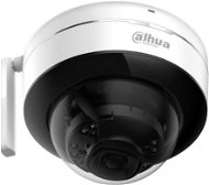 DAHUA IPC-D26 - IP Camera