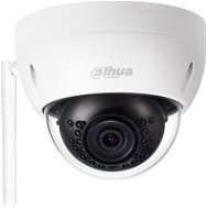 DAHUA IPC-HDBW1235E-W 1/2,9" CMOS - IP kamera