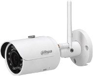 DAHUA IPC-HFW1235S-W 1/2.9" CMOS - IP Camera