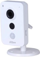 DAHUA IPC-K15 - Überwachungskamera