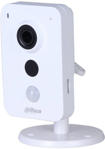 DAHUA IPC-K15 - IP Camera - Main image