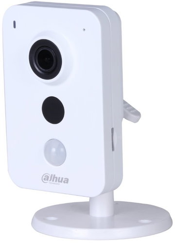 DAHUA IPC-K15A - IP Camera - Main image