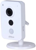 DAHUA IPC-K15A - IP kamera