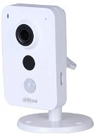 DAHUA IPC-K26 - IP kamera