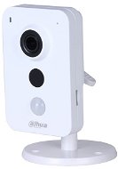 DAHUA IPC-K46-S2 - IP Camera