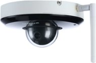 DAHUA SD1A203T-GN-W - Überwachungskamera