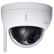 DAHUA SD22204T-GN-W - Überwachungskamera