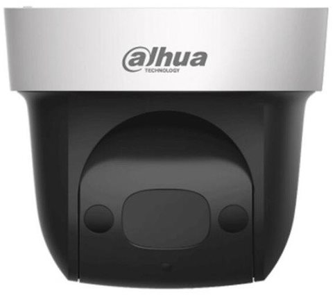 DAHUA SD29204T-GN-W - IP Camera - Main image