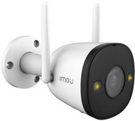 Dahua IMOU IP Camera Bullet 2 - IP Camera