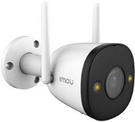 Dahua IMOU IP-Kamera Bullet 2 - Überwachungskamera