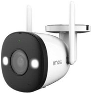 Dahua IMOU IP Camera Bullet 2 4MP - IP Camera