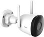 Dahua IMOU IP Camera Bullet 2S IPC-F26FP - IP Camera