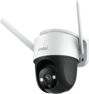 IP Camera Dahua IMOU IP Camera Cruiser 4MP IPC-S42FP - IP kamera