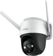 Überwachungskamera Dahua IMOU IP-Kamera Cruiser 4MP IPC-S42FP - IP kamera