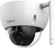DAHUA IPC-HDBW1235EP-W dome - IP kamera