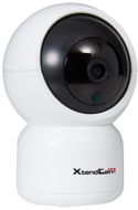 XtendLan OKO 1 - IP Camera