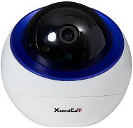 XtendLan OKO 2 - IP Camera