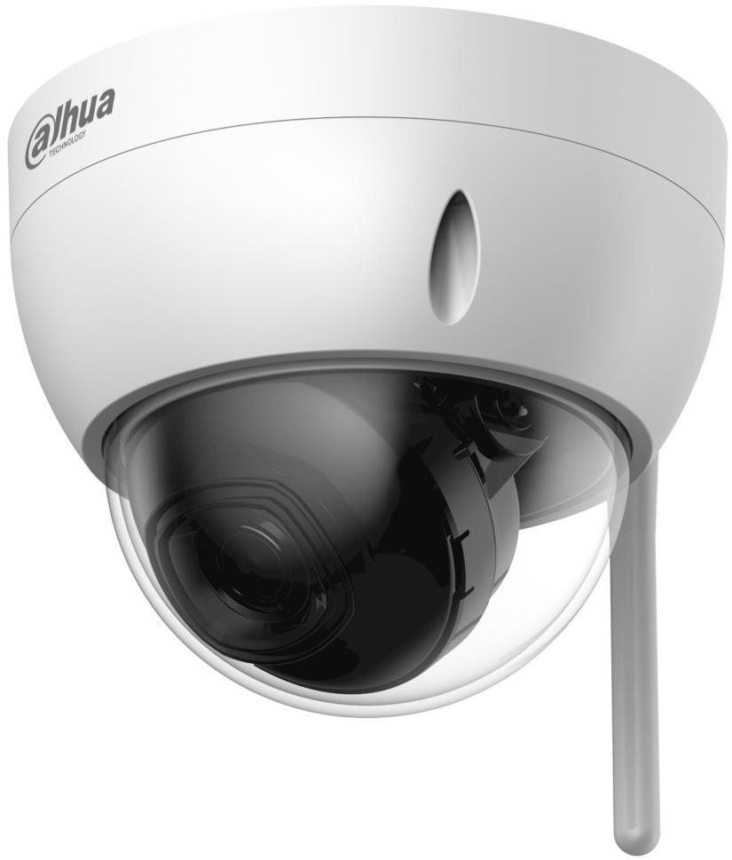 Dahua IPC-HDBW1230DE-SW