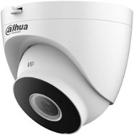 Dahua IPC-HDW1430DT-STW - IP kamera