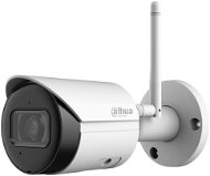 Dahua IPC-HFW1230DS-SAW - IP kamera
