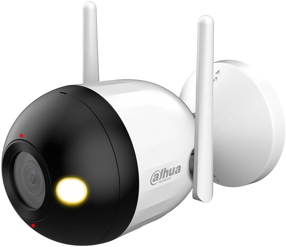 DAHUA F2C-PV objektív, 3,6 mm