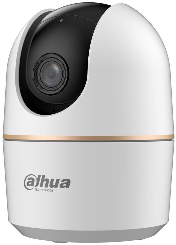 DAHUA H2A objektív, 3,6 mm